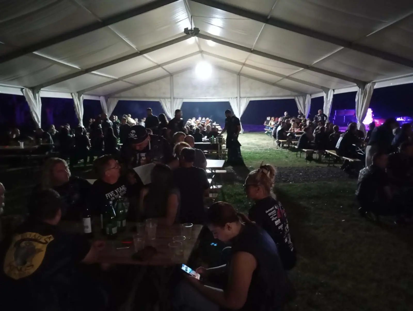 Šesti bajkerski party Pikač 2024 (39)