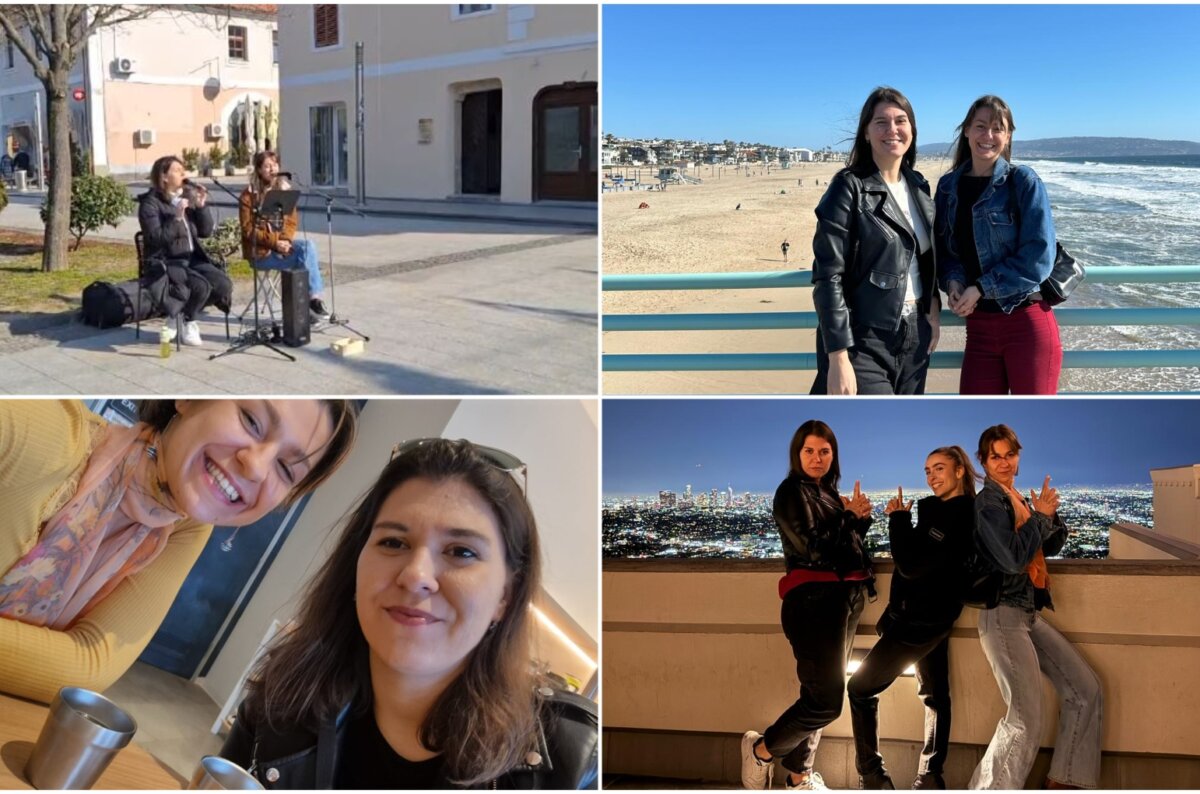 Sestre Vuković naslovna