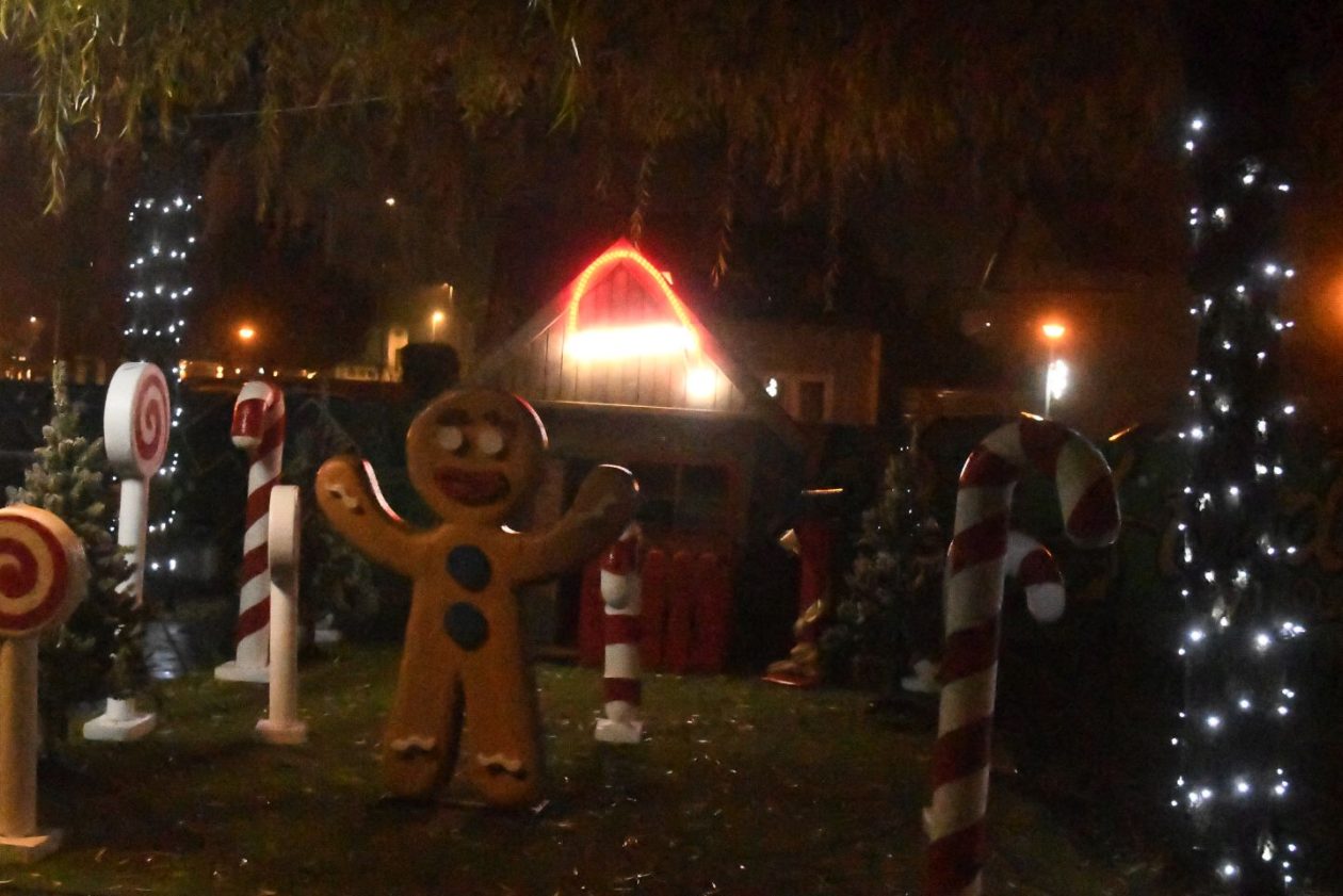 Šetnica sv. Barbare advent 2025 noć (1) Šetnica sv. Barbare advent 2025 noć (1)