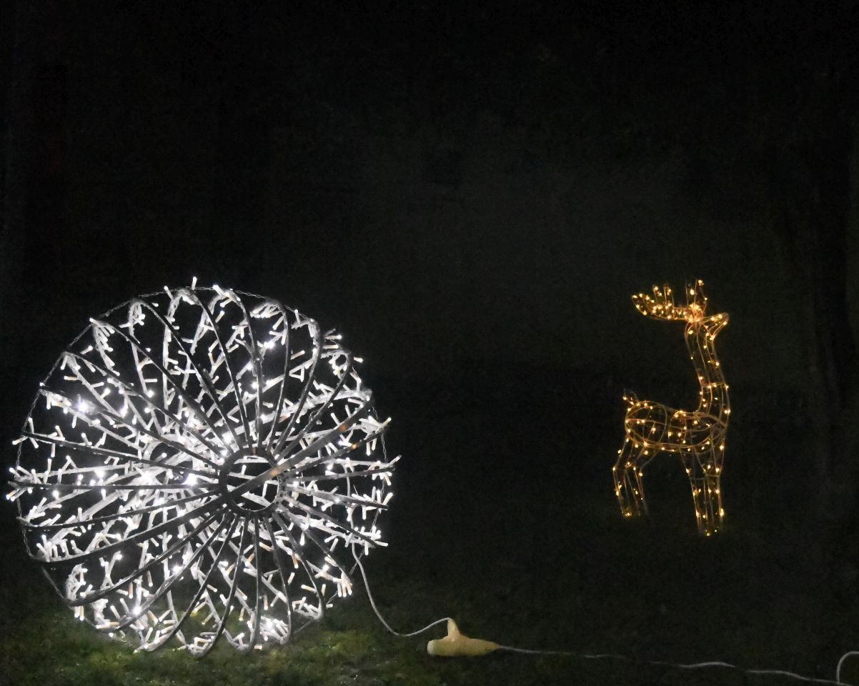 Šetnica sv. Barbare advent 2025 noć (10)