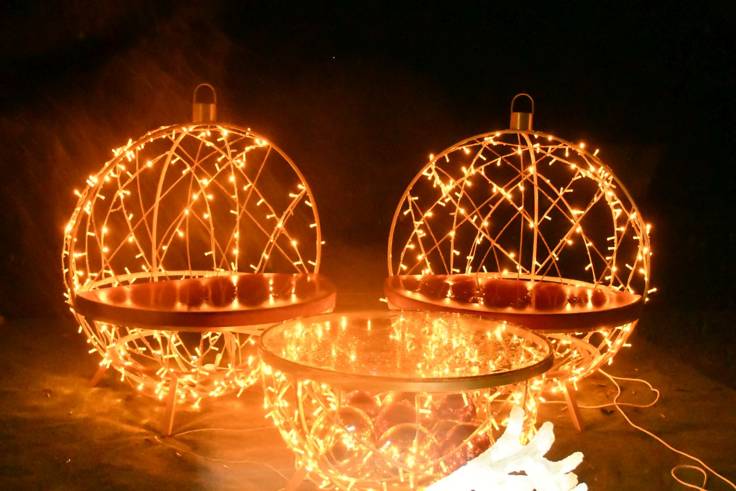 Šetnica sv. Barbare advent 2025 noć (13)