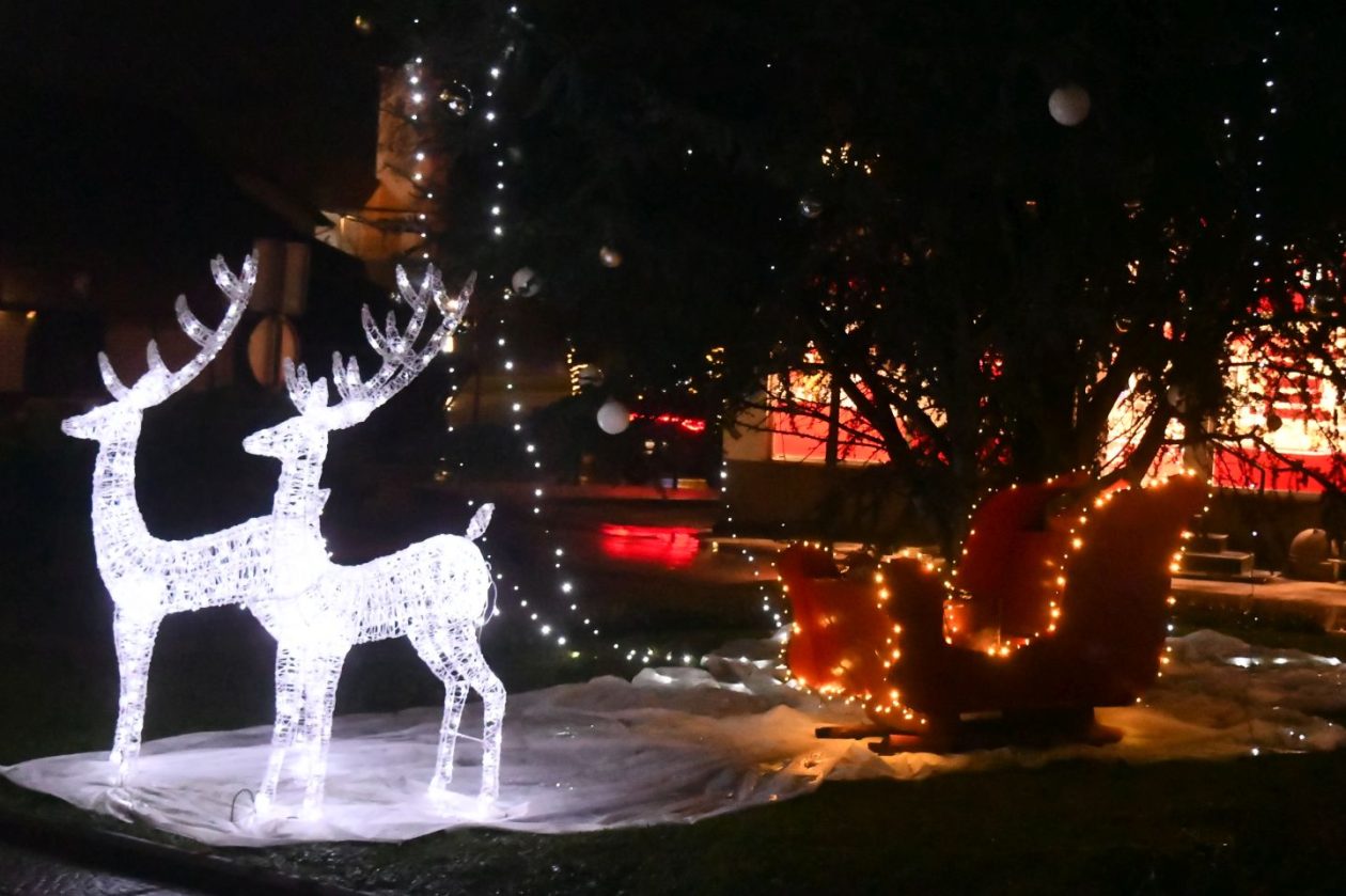 Šetnica sv. Barbare advent 2025 noć (3) Šetnica sv. Barbare advent 2025 noć (3)