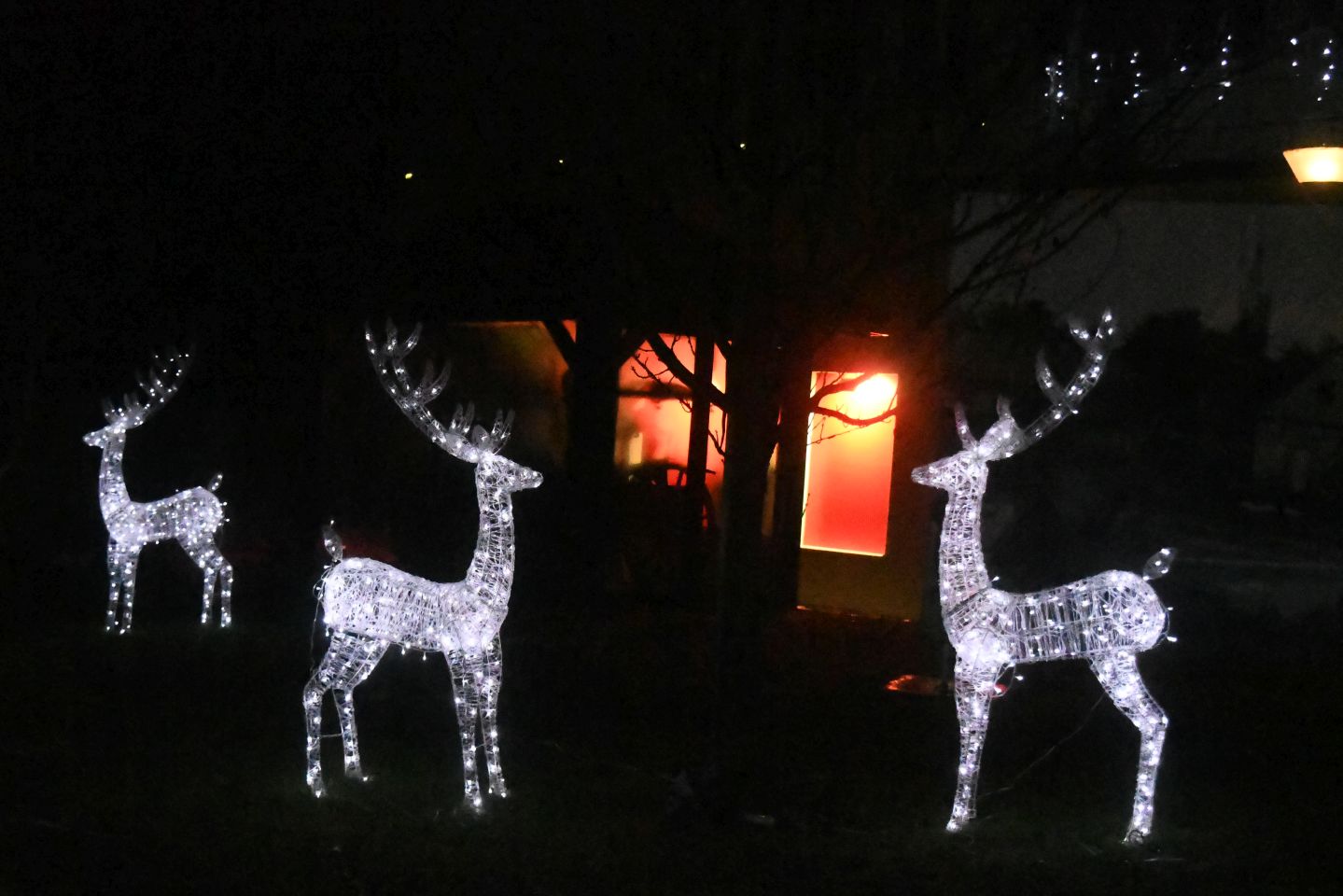 Šetnica sv. Barbare advent 2025 noć (6)