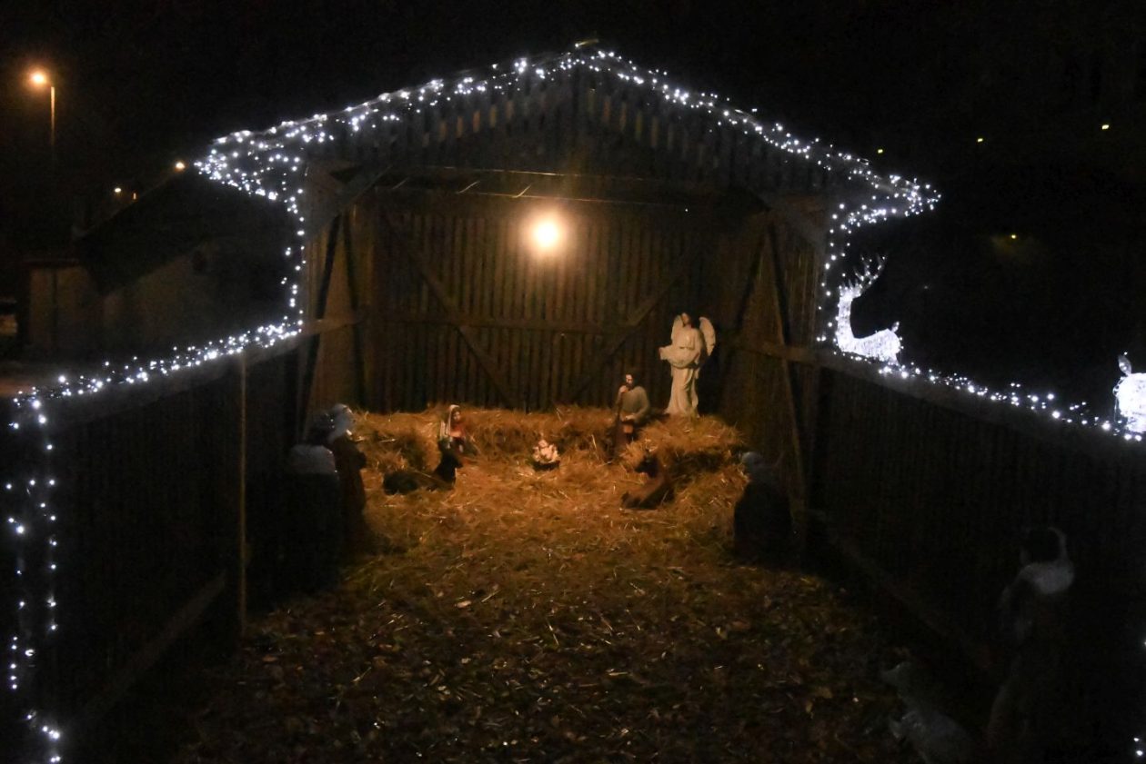 Šetnica sv. Barbare advent 2025 noć (8) Šetnica sv. Barbare advent 2025 noć (8)