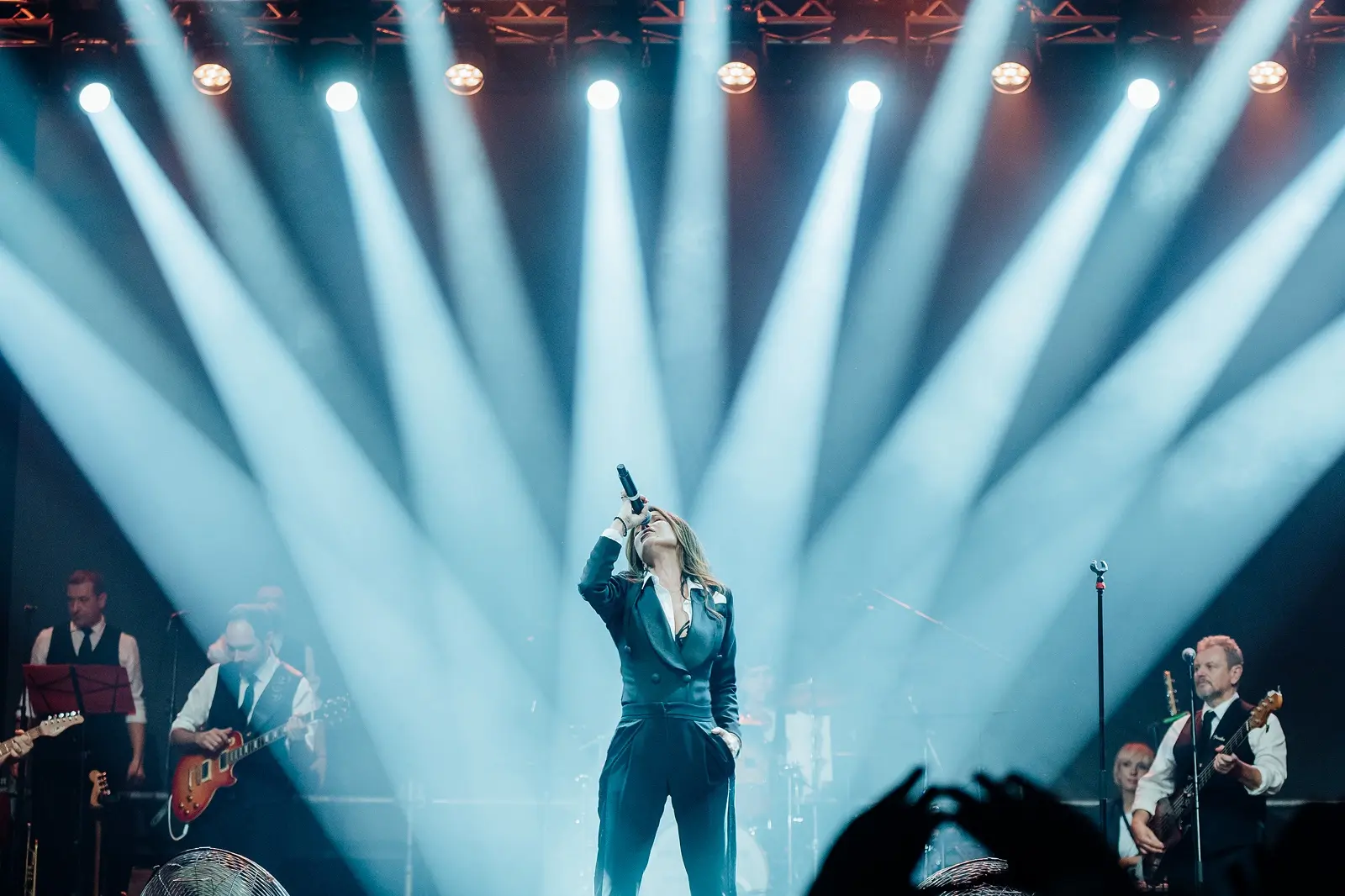 Severina 31.10.2024. GOC (12)