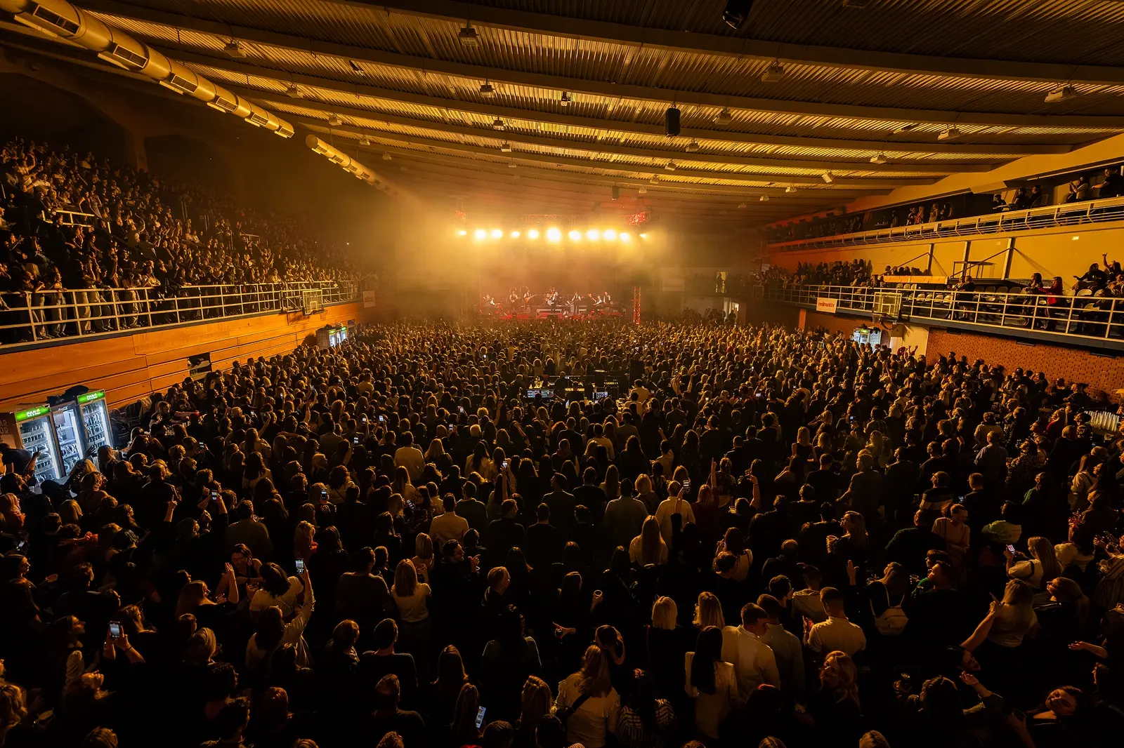 Severina 31.10.2024. GOC (14)