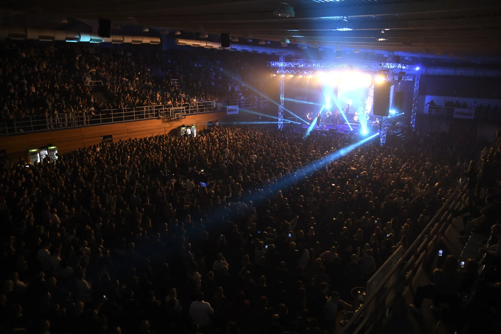 Severina 31.10.2024. GOC (3)