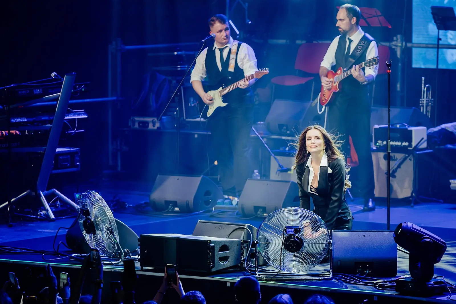 Severina 31.10.2024. GOC (6)