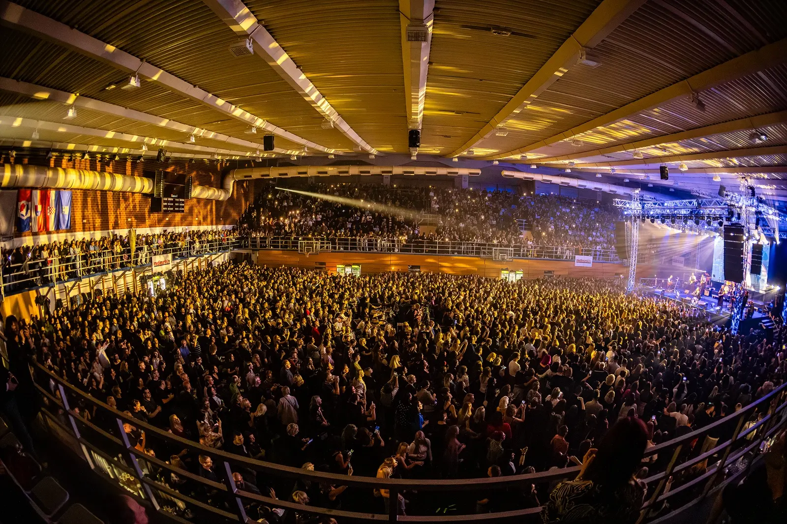 Severina 31.10.2024. GOC (7)