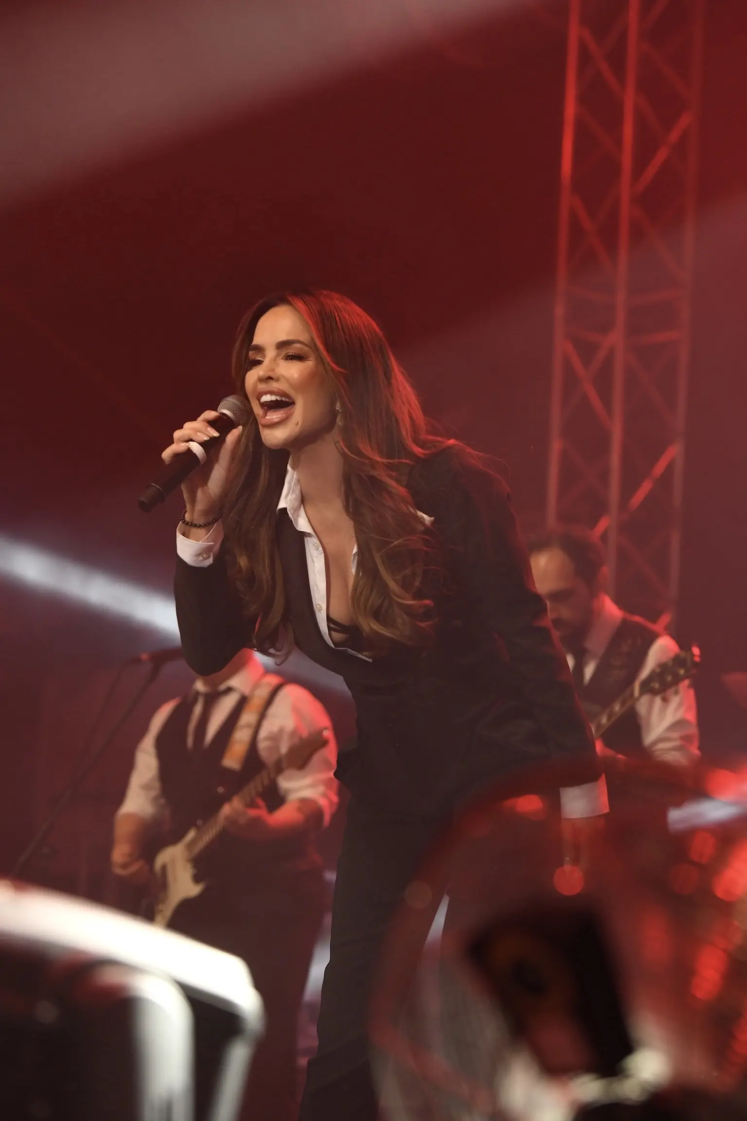 Severina 31.10.2024. GOC (8)