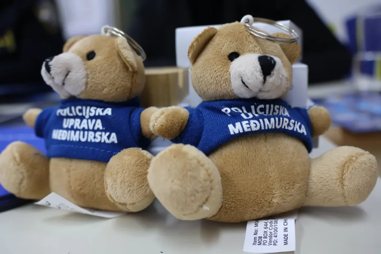 Sigurni online, Kuršanec OŠ, PUM 11.2.2026 (1)