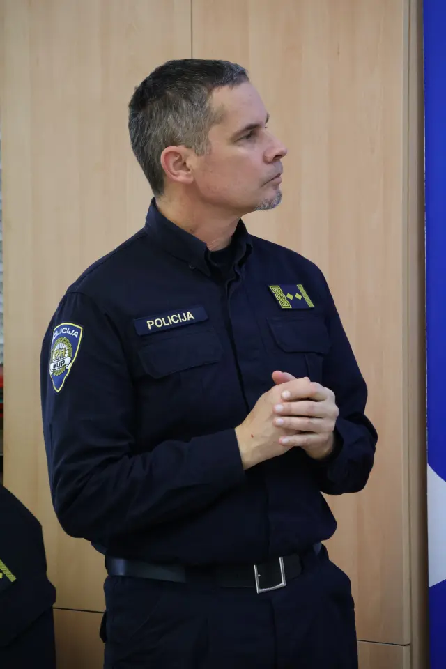 Sigurni online, Kuršanec OŠ, PUM 11.2.2026 (10)