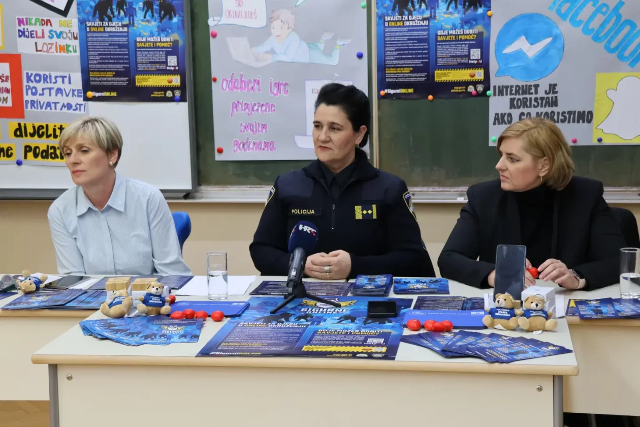 Sigurni online, Kuršanec OŠ, PUM 11.2.2026 (11)