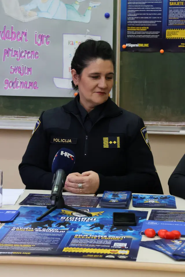 Sigurni online, Kuršanec OŠ, PUM 11.2.2026 (12)