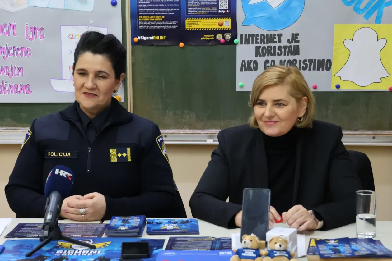 Sigurni online, Kuršanec OŠ, PUM 11.2.2026 (13)