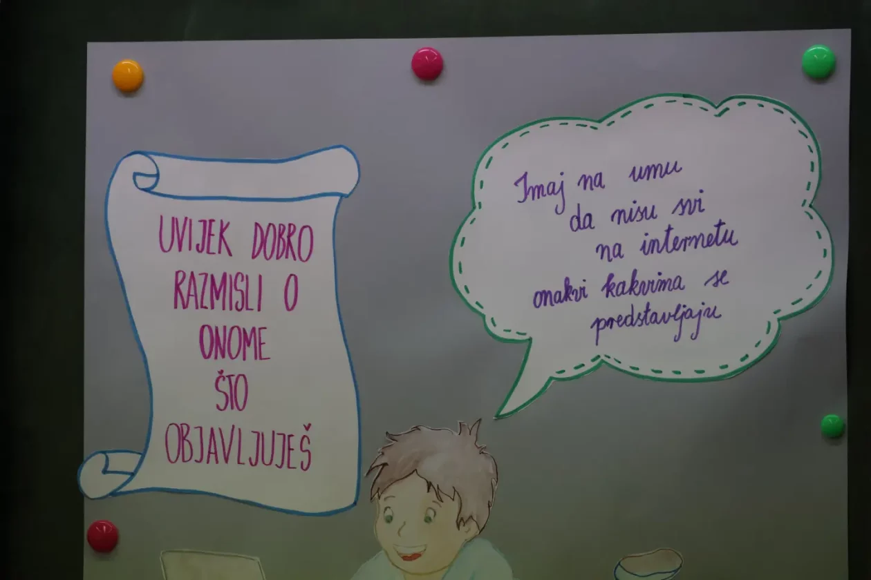 Sigurni online, Kuršanec OŠ, PUM 11.2.2026 (15)