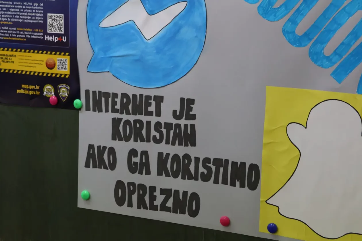 Sigurni online, Kuršanec OŠ, PUM 11.2.2026 (16)