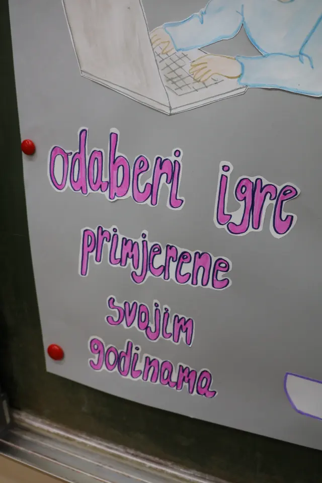 Sigurni online, Kuršanec OŠ, PUM 11.2.2026 (17)