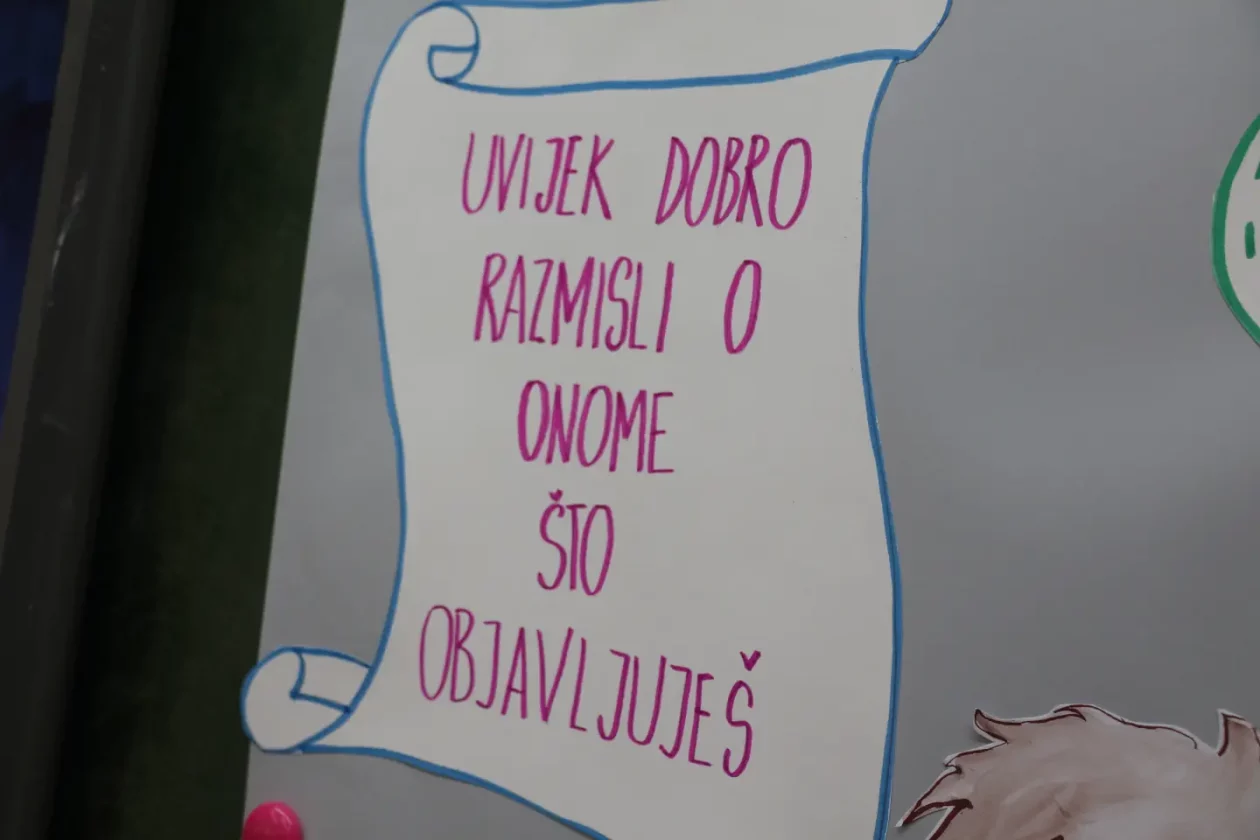 Sigurni online, Kuršanec OŠ, PUM 11.2.2026 (18)