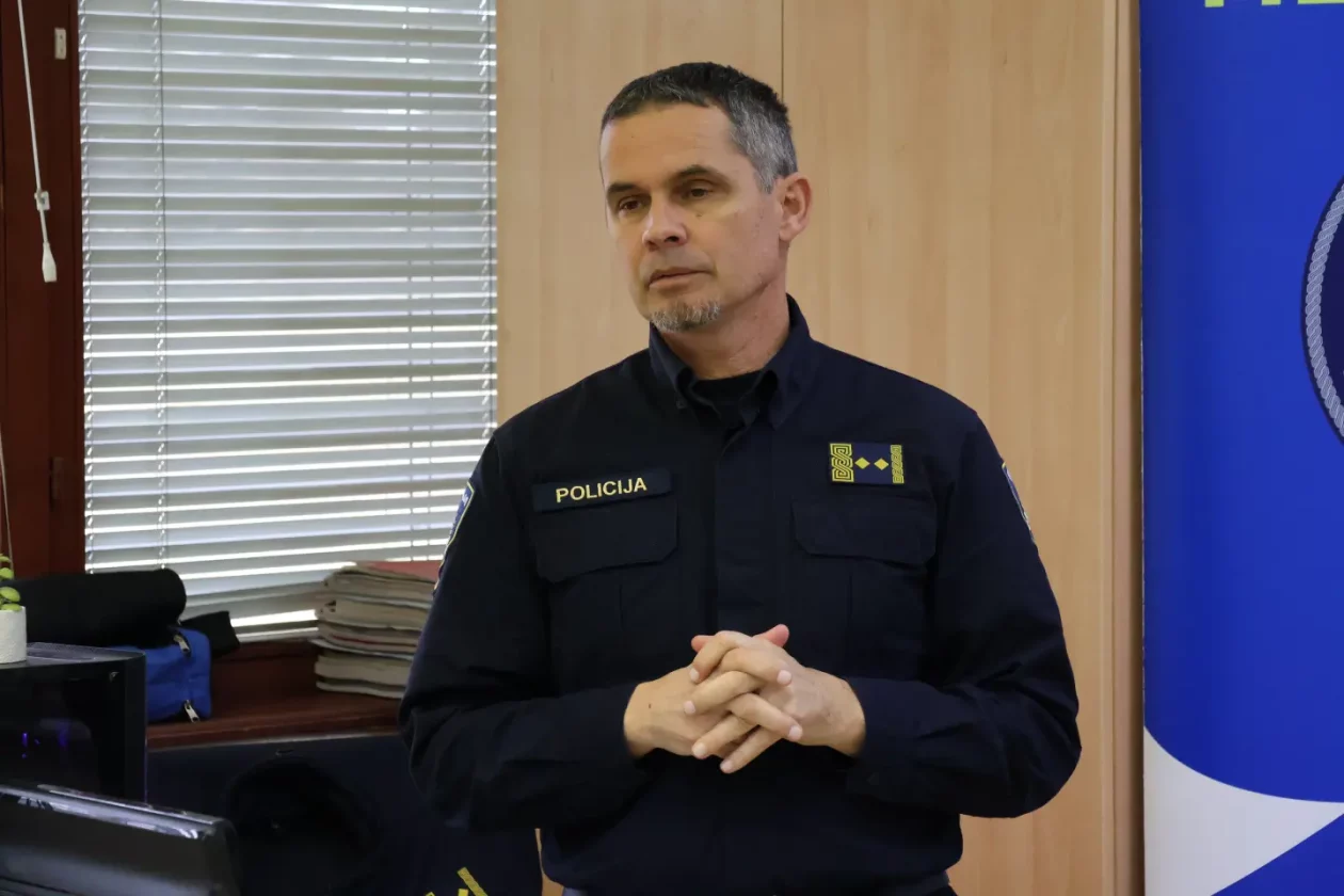 Sigurni online, Kuršanec OŠ, PUM 11.2.2026 (21)