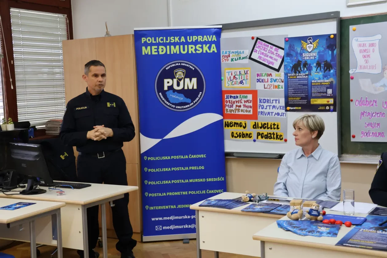 Sigurni online, Kuršanec OŠ, PUM 11.2.2026 (22)