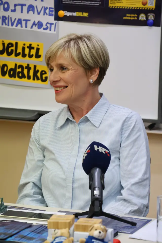 Sigurni online, Kuršanec OŠ, PUM 11.2.2026 (23)