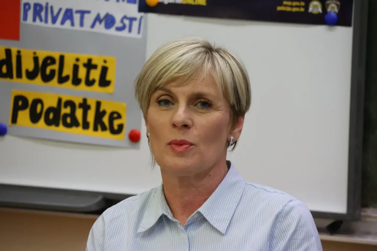 Sigurni online, Kuršanec OŠ, PUM 11.2.2026 (24)