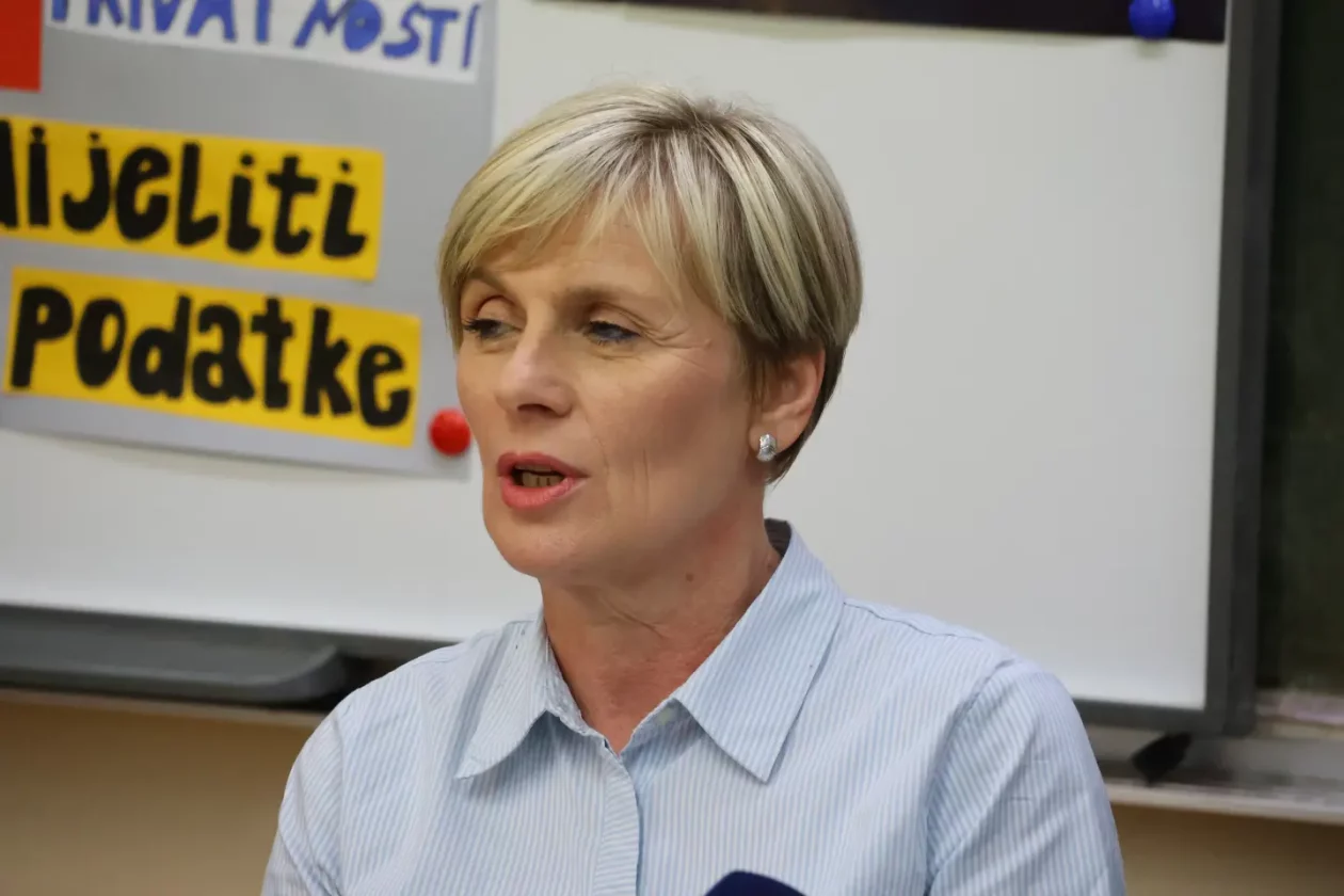 Sigurni online, Kuršanec OŠ, PUM 11.2.2026 (25)