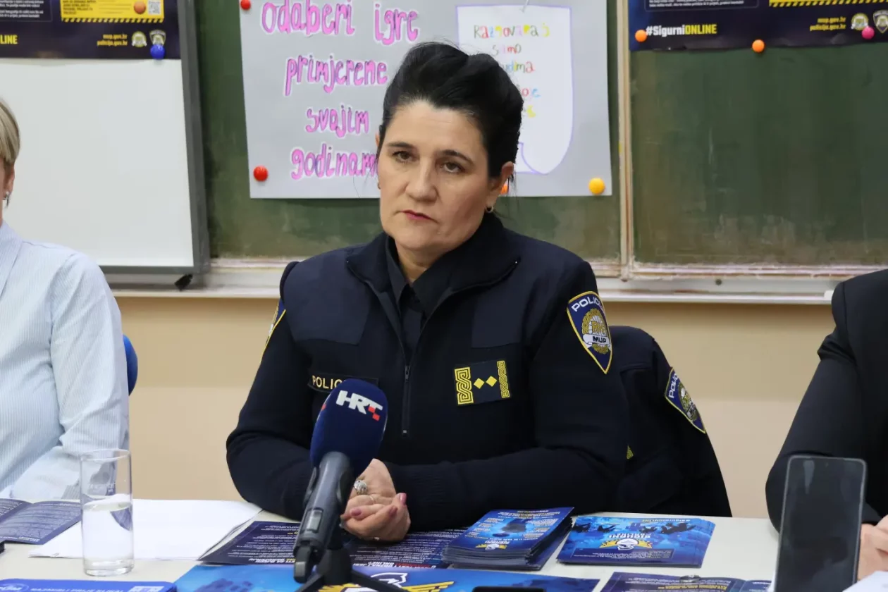 Sigurni online, Kuršanec OŠ, PUM 11.2.2026 (29)