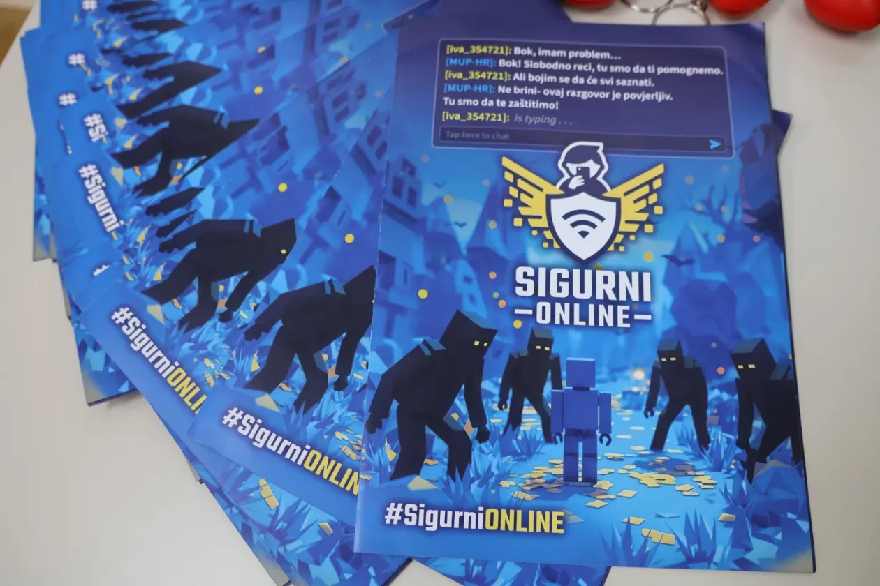 Sigurni online, Kuršanec OŠ, PUM 11.2.2026 (3)