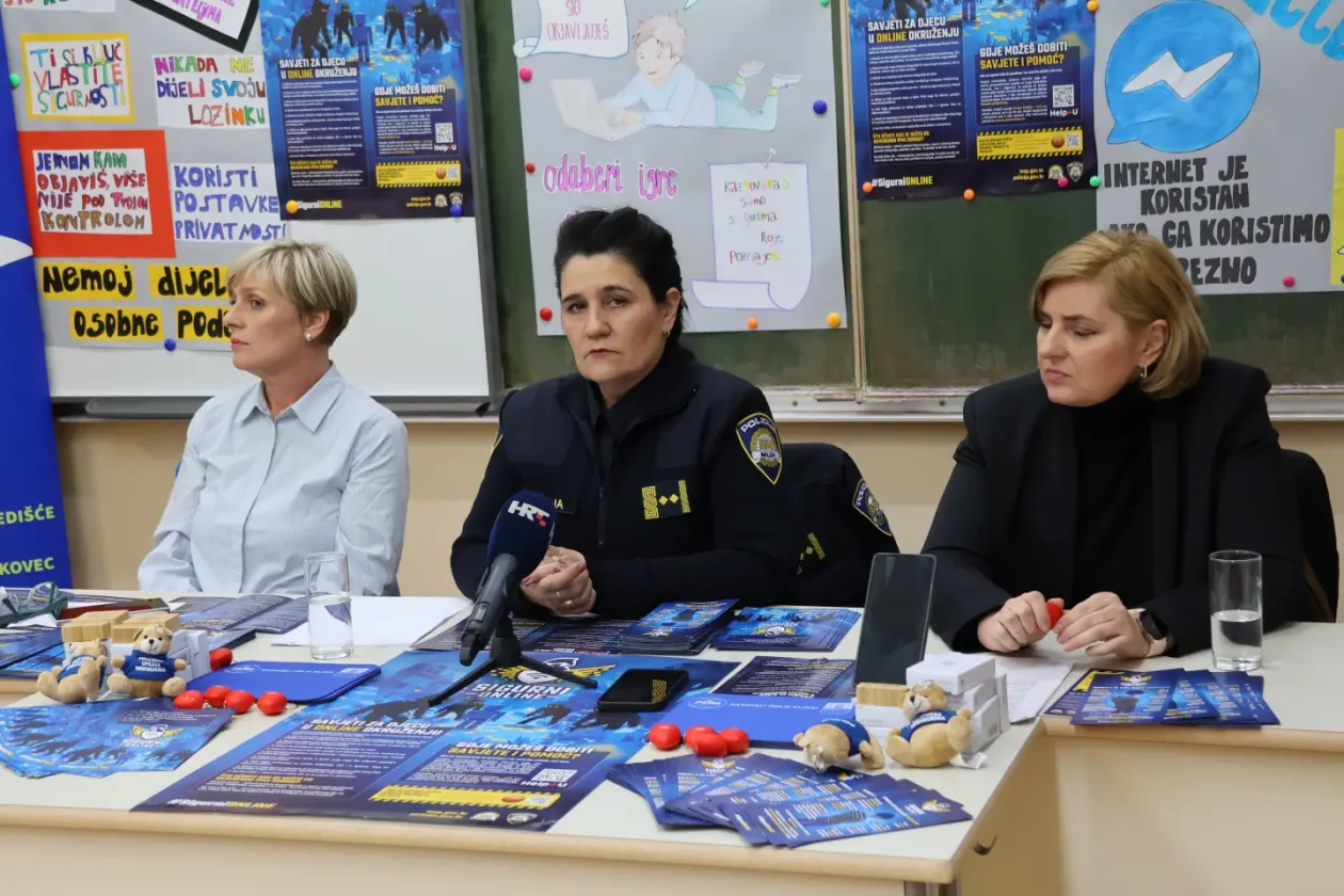 Sigurni online, Kuršanec OŠ, PUM 11.2.2026 (31)