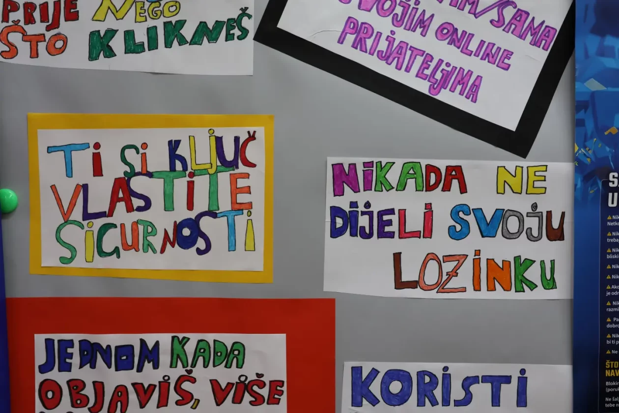 Sigurni online, Kuršanec OŠ, PUM 11.2.2026 (6)