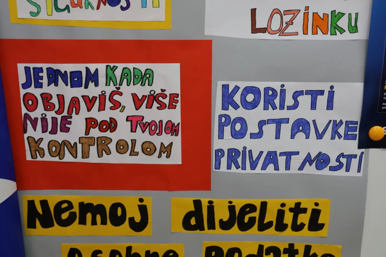 Sigurni online, Kuršanec OŠ, PUM 11.2.2026 (7)