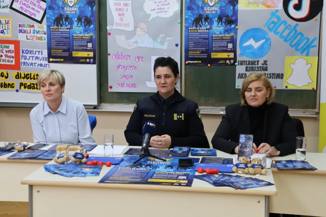 Sigurni online, Kuršanec OŠ, PUM 11.2.2026 (9)