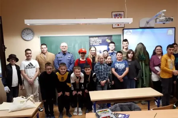 Sigurnost na Internetu PU međimurska (2)