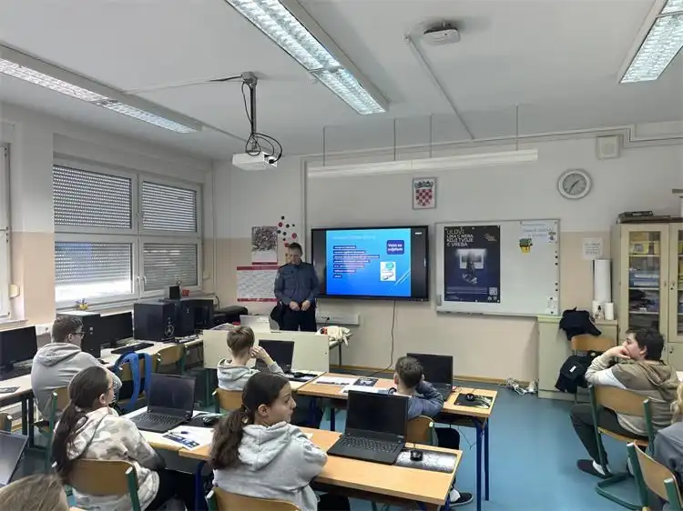 Sigurnost na Internetu PU međimurska (3)