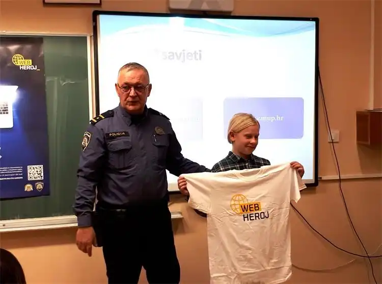 Sigurnost na Internetu PU međimurska (4)