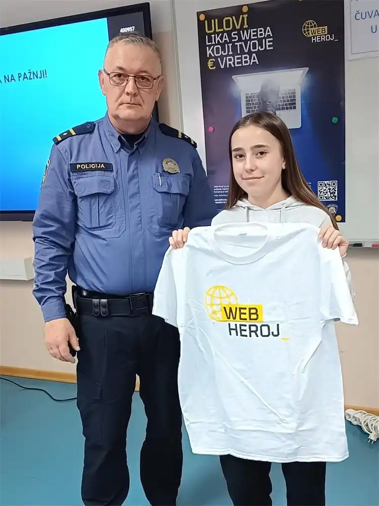 Sigurnost na Internetu PU međimurska (5)