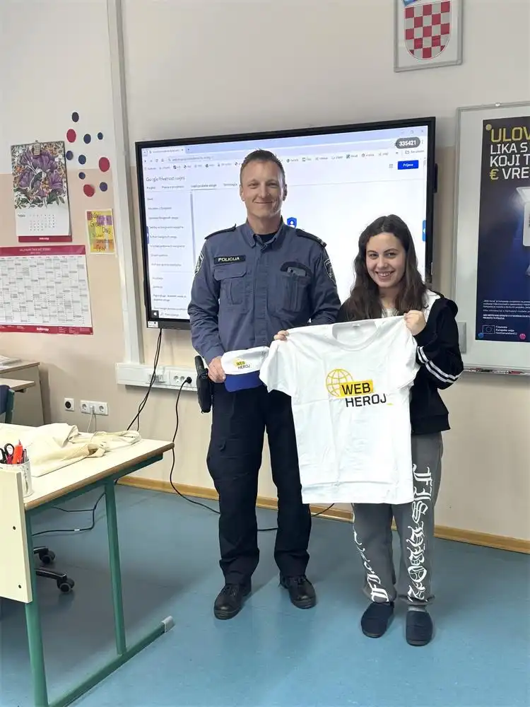 Sigurnost na Internetu PU međimurska (6)