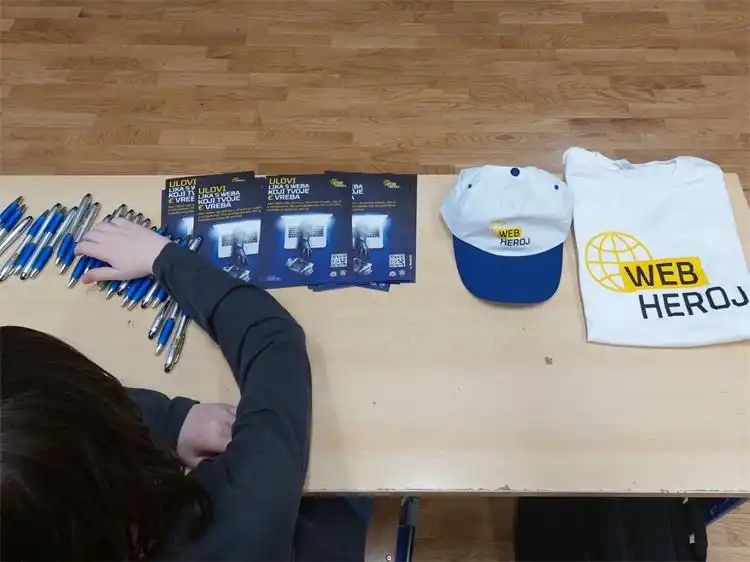 Sigurnost na Internetu PU međimurska (7)