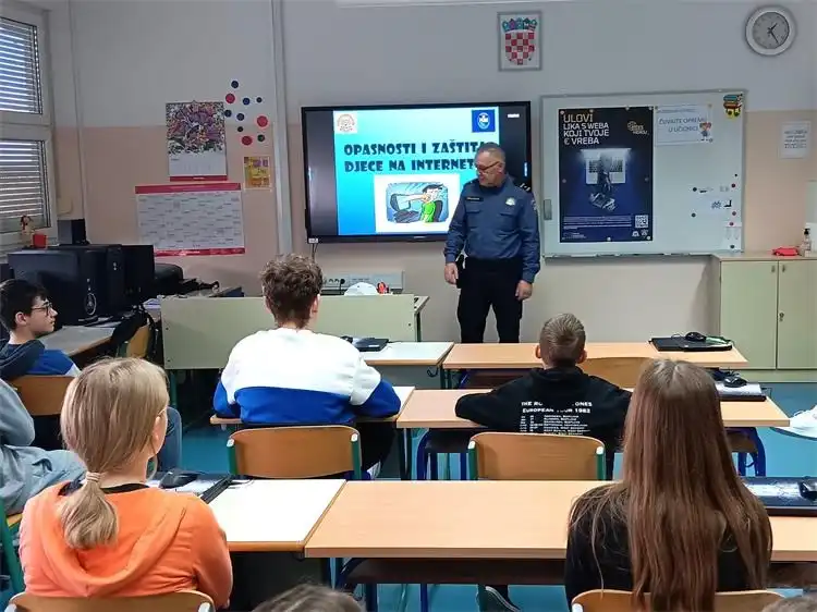 Sigurnost na Internetu PU međimurska (8)