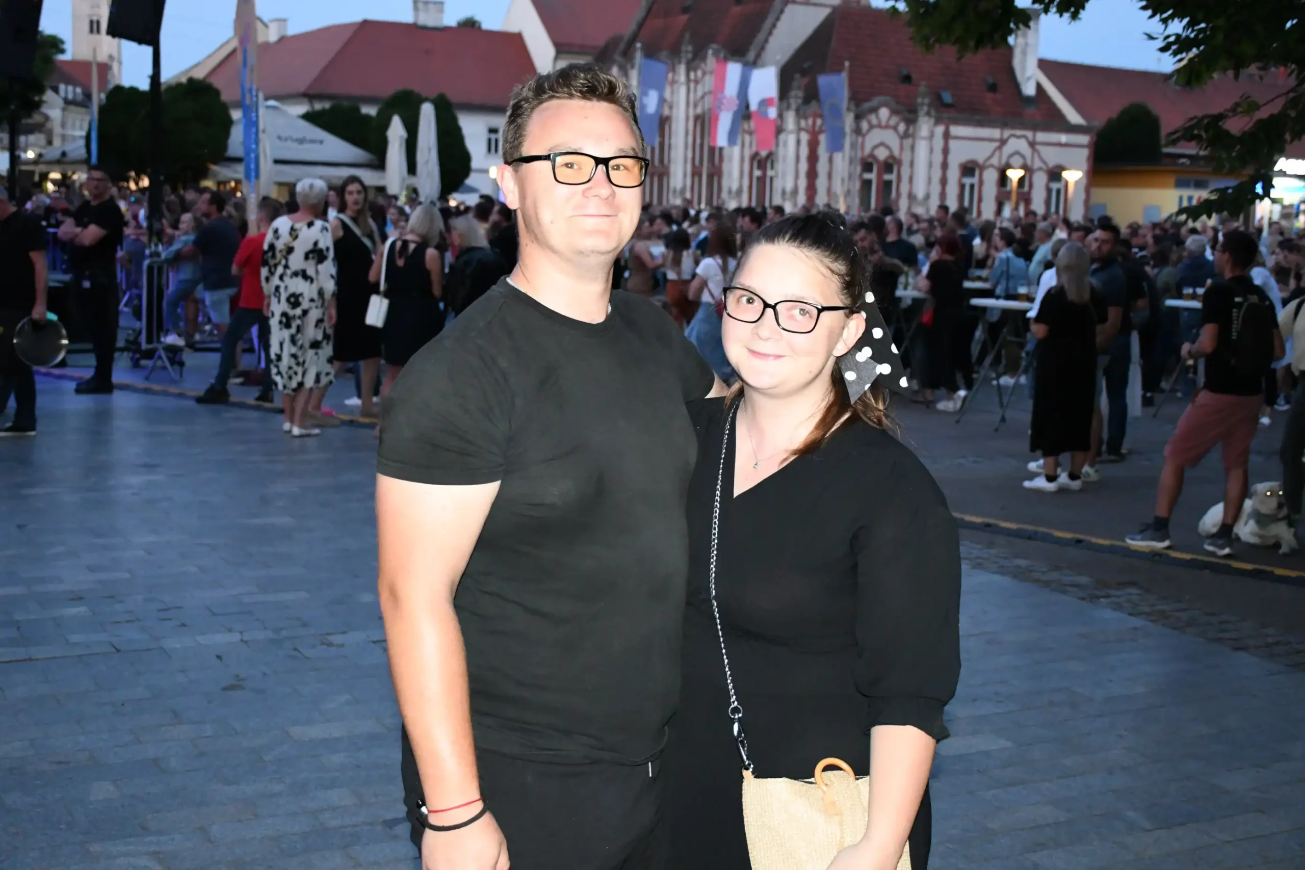 Silente, čakovečko ljeto 2024 (1) Silente, čakovečko ljeto 2024 (1)