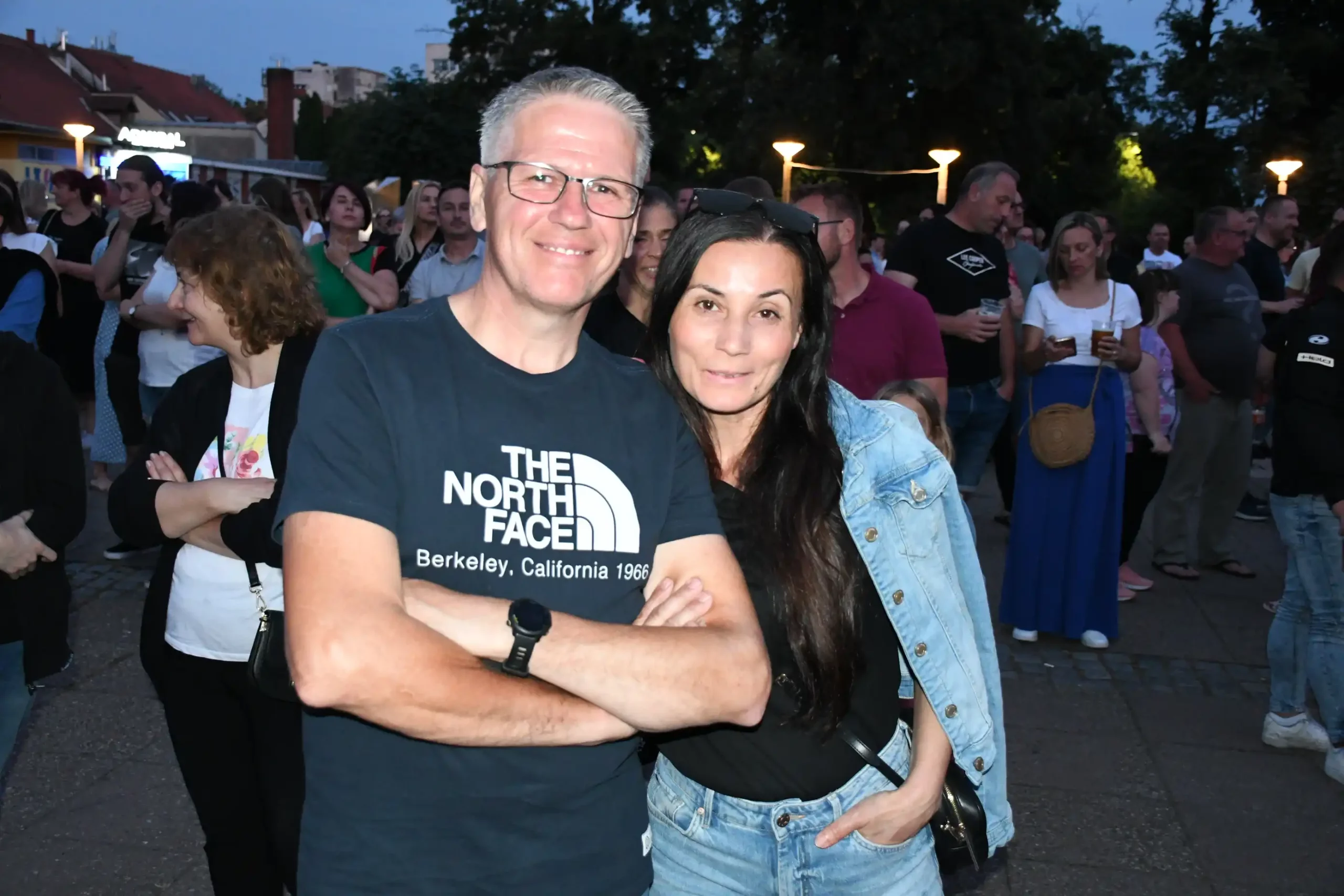 Silente, čakovečko ljeto 2024 (10) Silente, čakovečko ljeto 2024 (10)