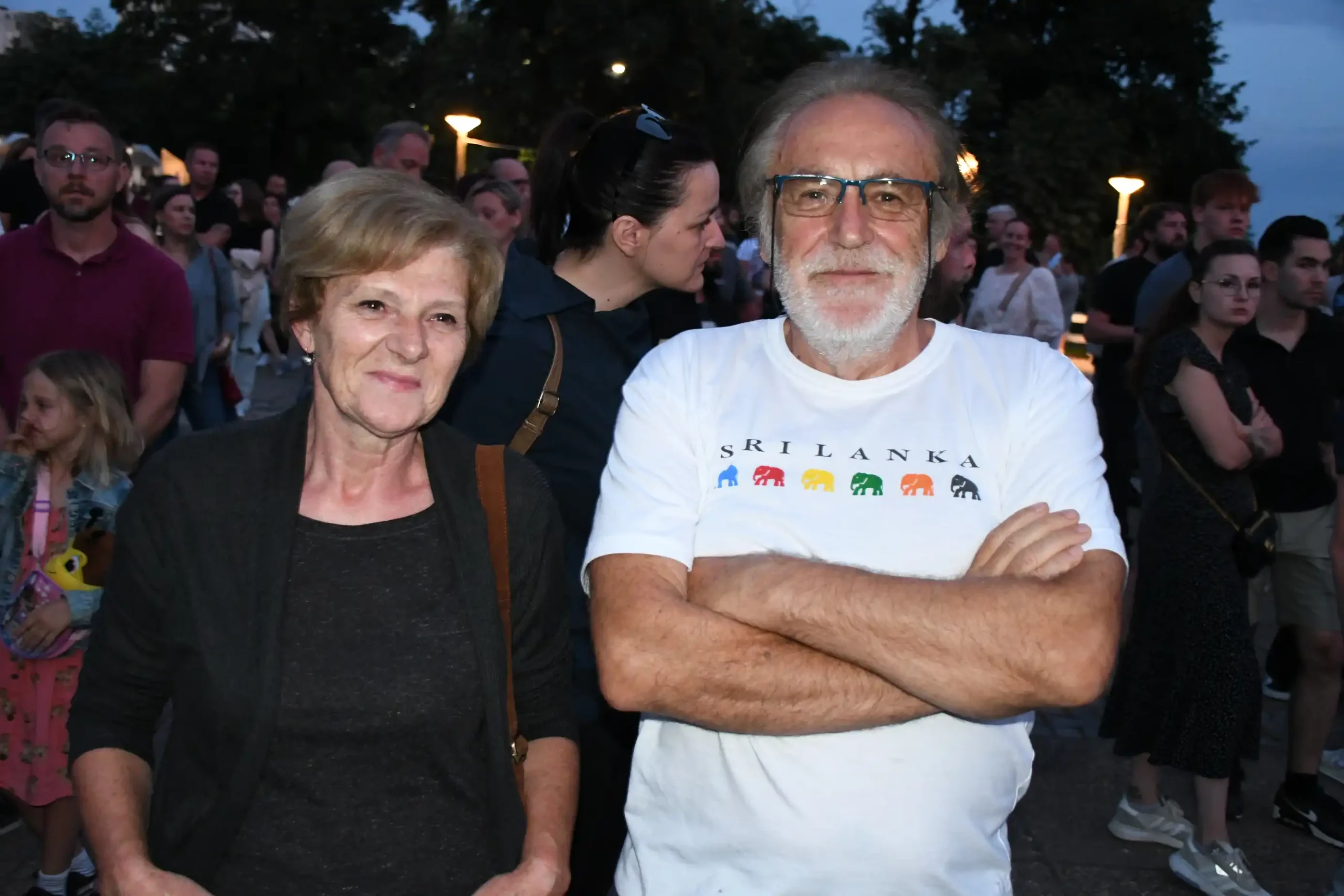 Silente, čakovečko ljeto 2024 (11) Silente, čakovečko ljeto 2024 (11)