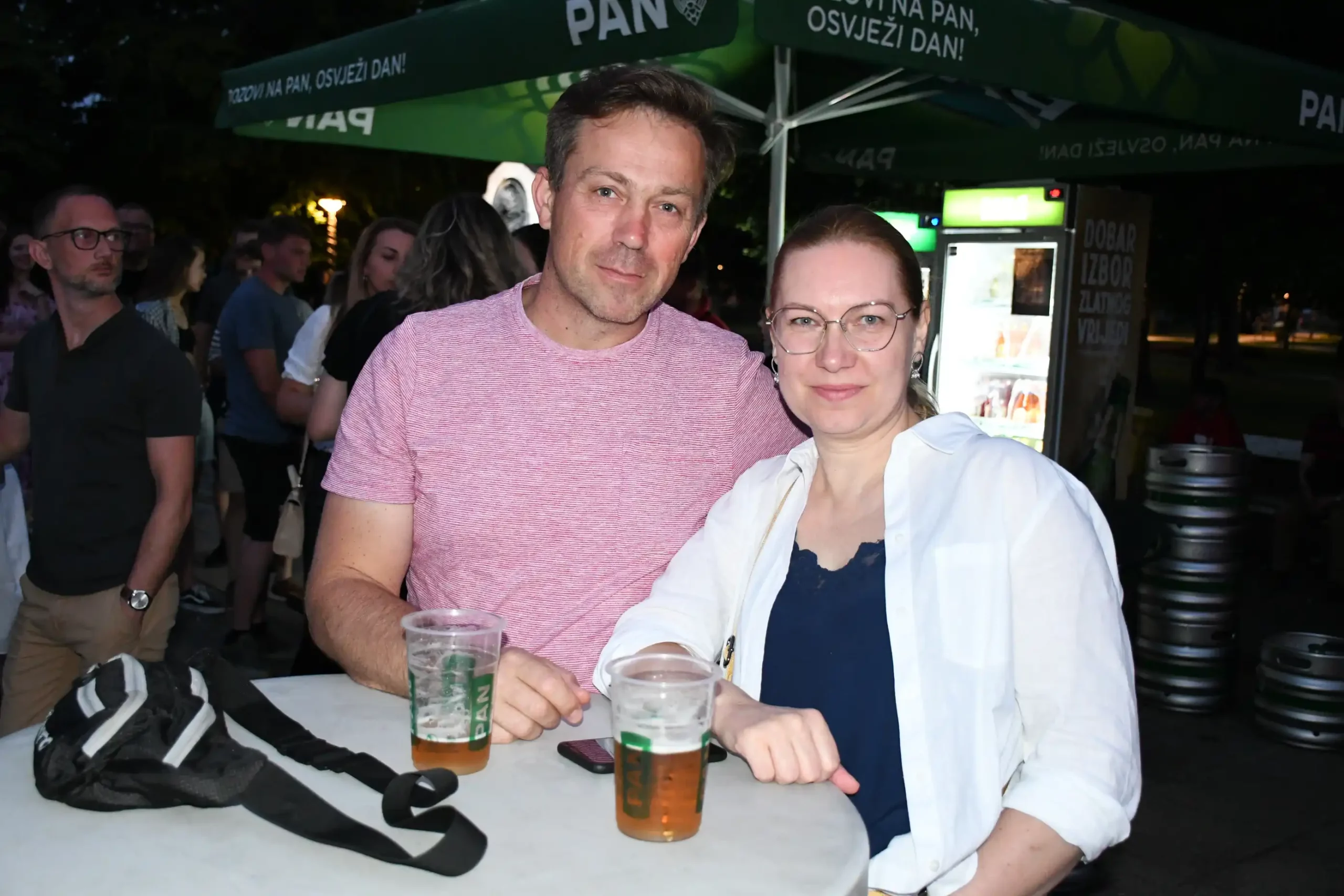 Silente, čakovečko ljeto 2024 (12) Silente, čakovečko ljeto 2024 (12)