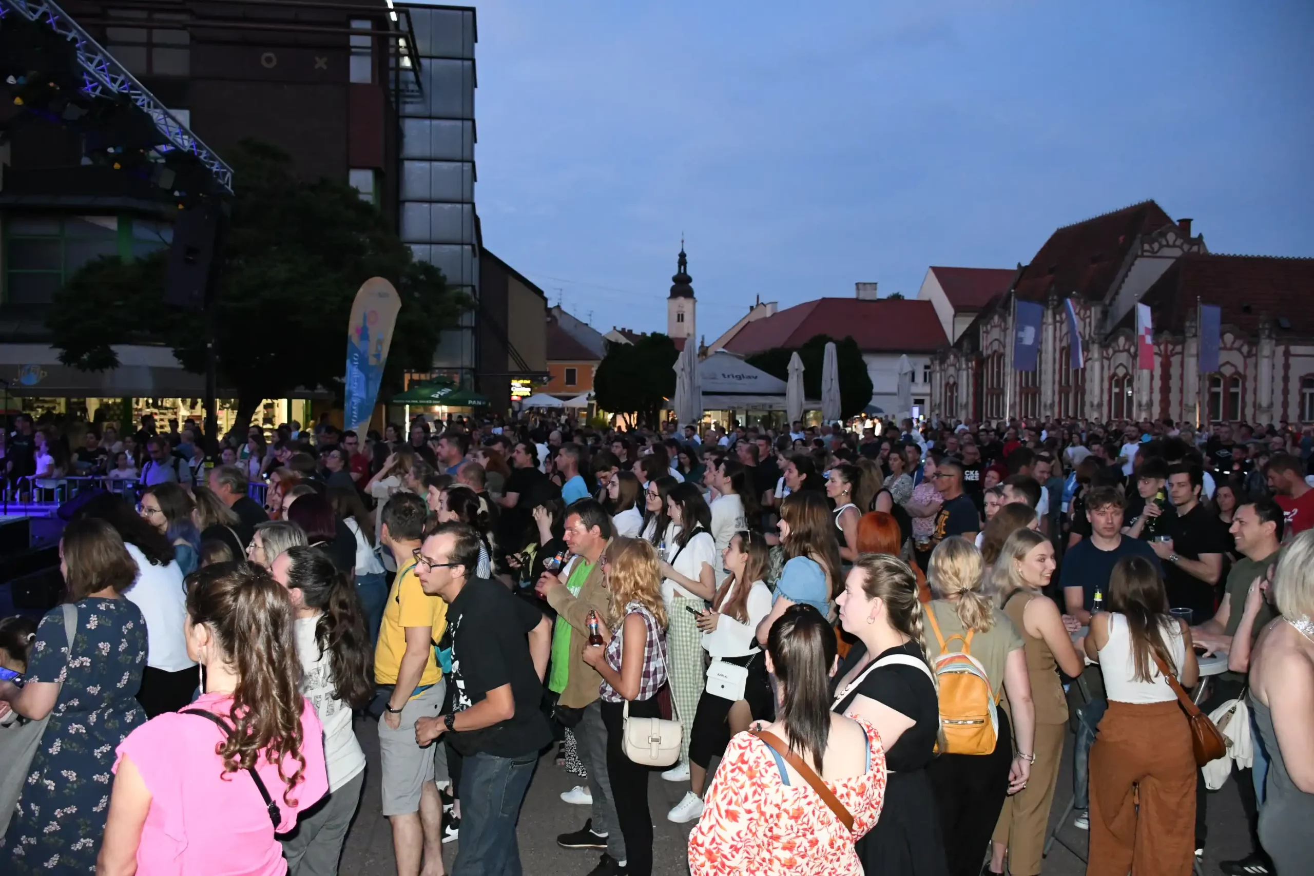 Silente, čakovečko ljeto 2024 (13) Silente, čakovečko ljeto 2024 (13)