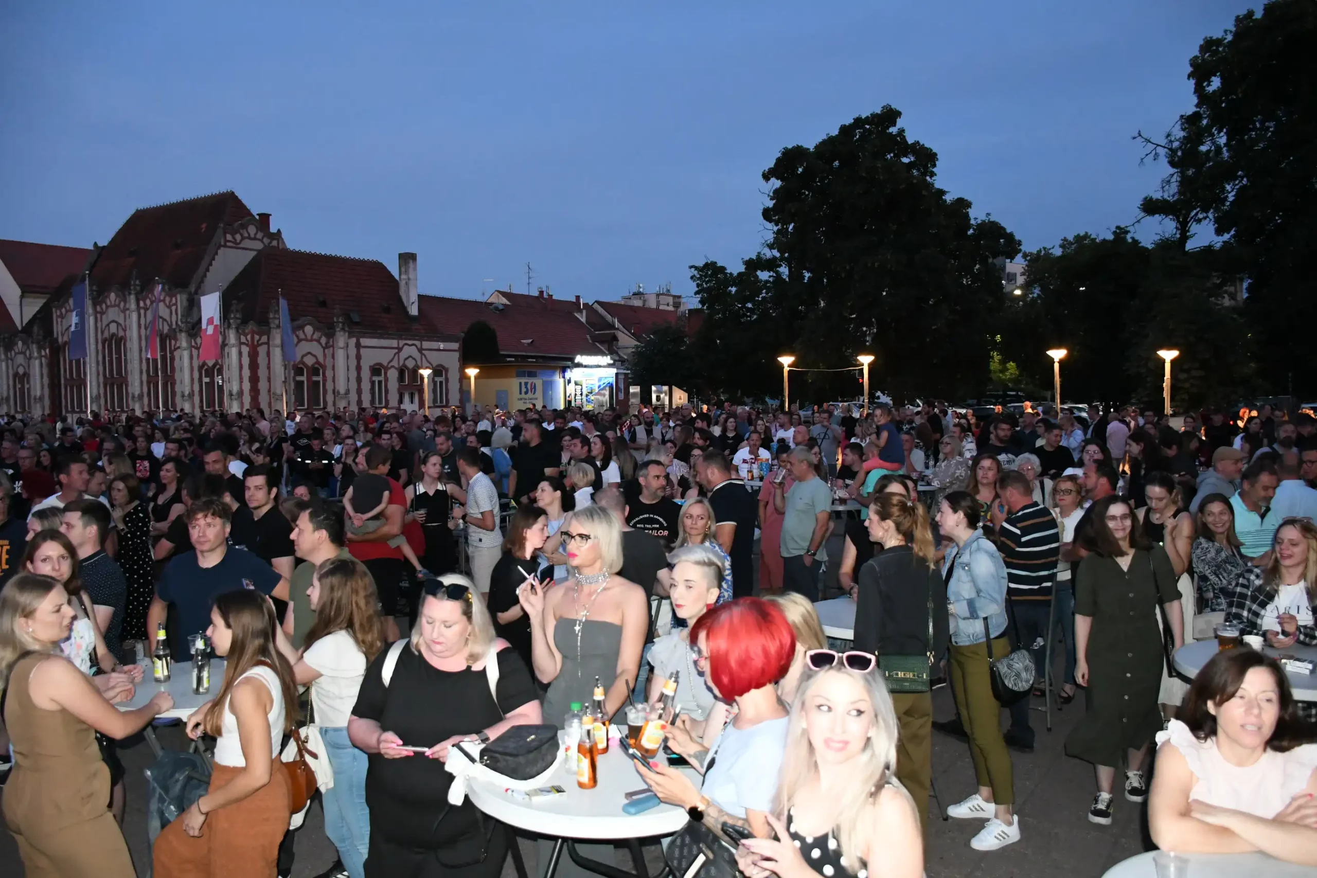 Silente, čakovečko ljeto 2024 (14) Silente, čakovečko ljeto 2024 (14)