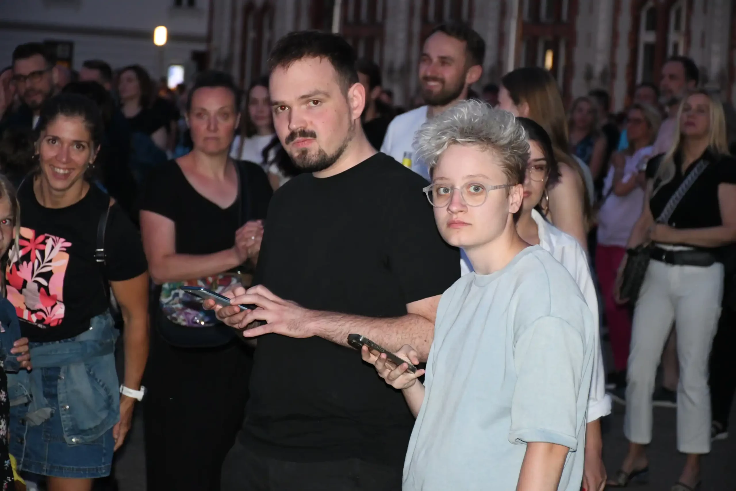 Silente, čakovečko ljeto 2024 (15) Silente, čakovečko ljeto 2024 (15)