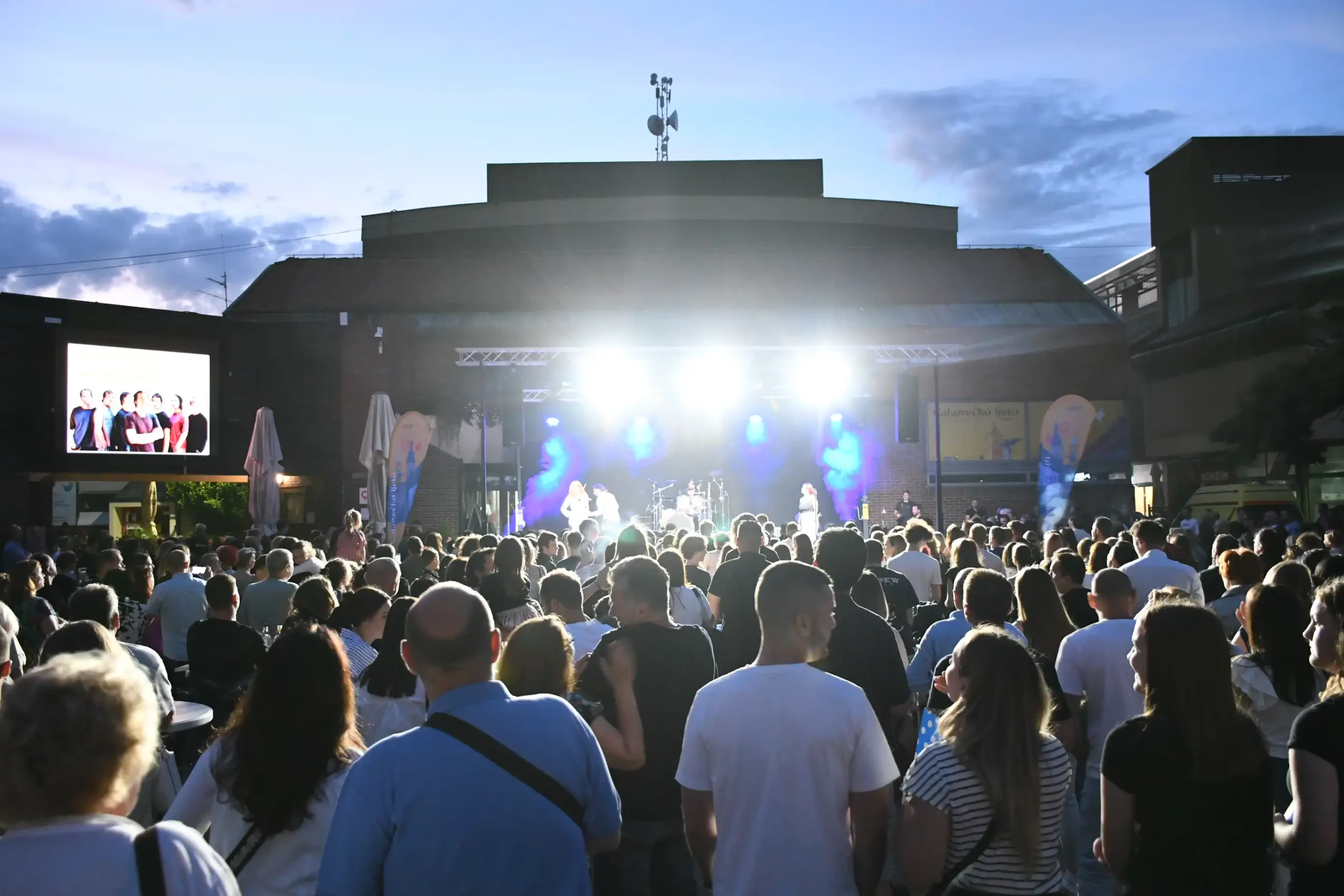 Silente, čakovečko ljeto 2024 (16) Silente, čakovečko ljeto 2024 (16)