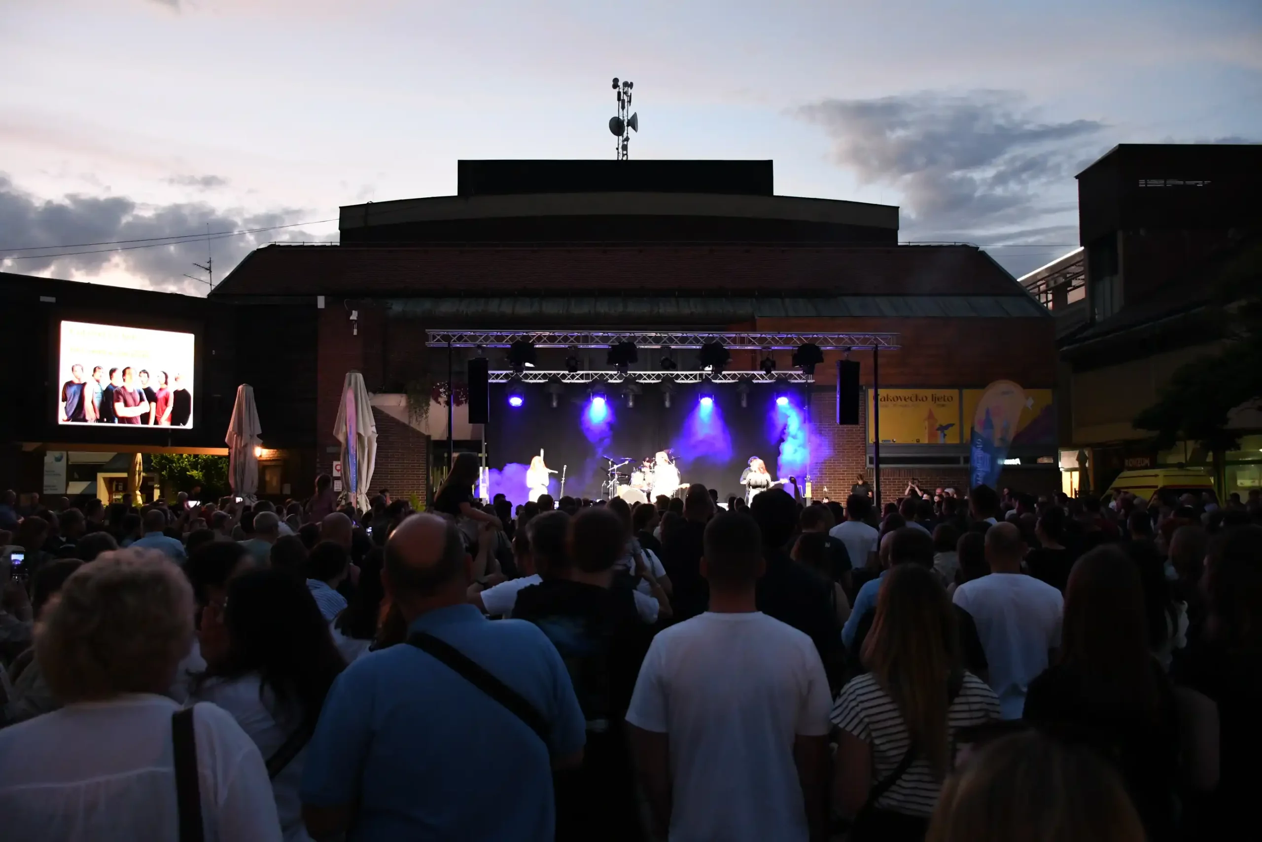 Silente, čakovečko ljeto 2024 (17) Silente, čakovečko ljeto 2024 (17)